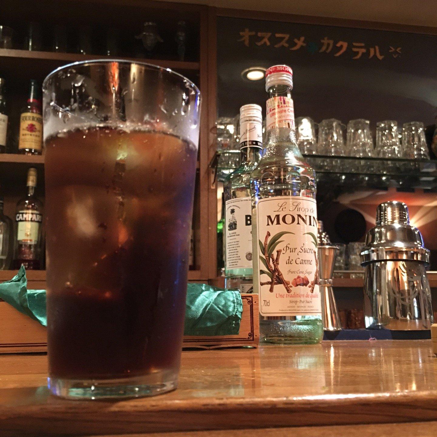 ポアラー