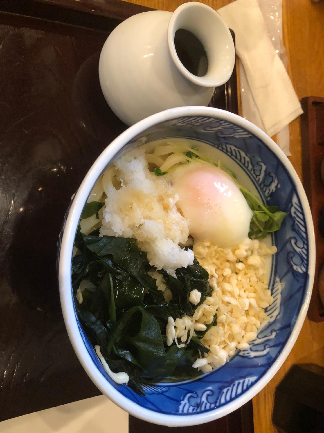 魚富