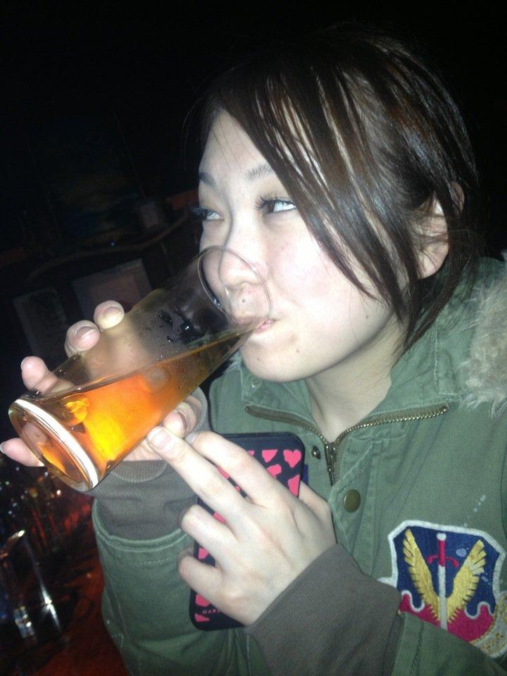 Bar Shakamark