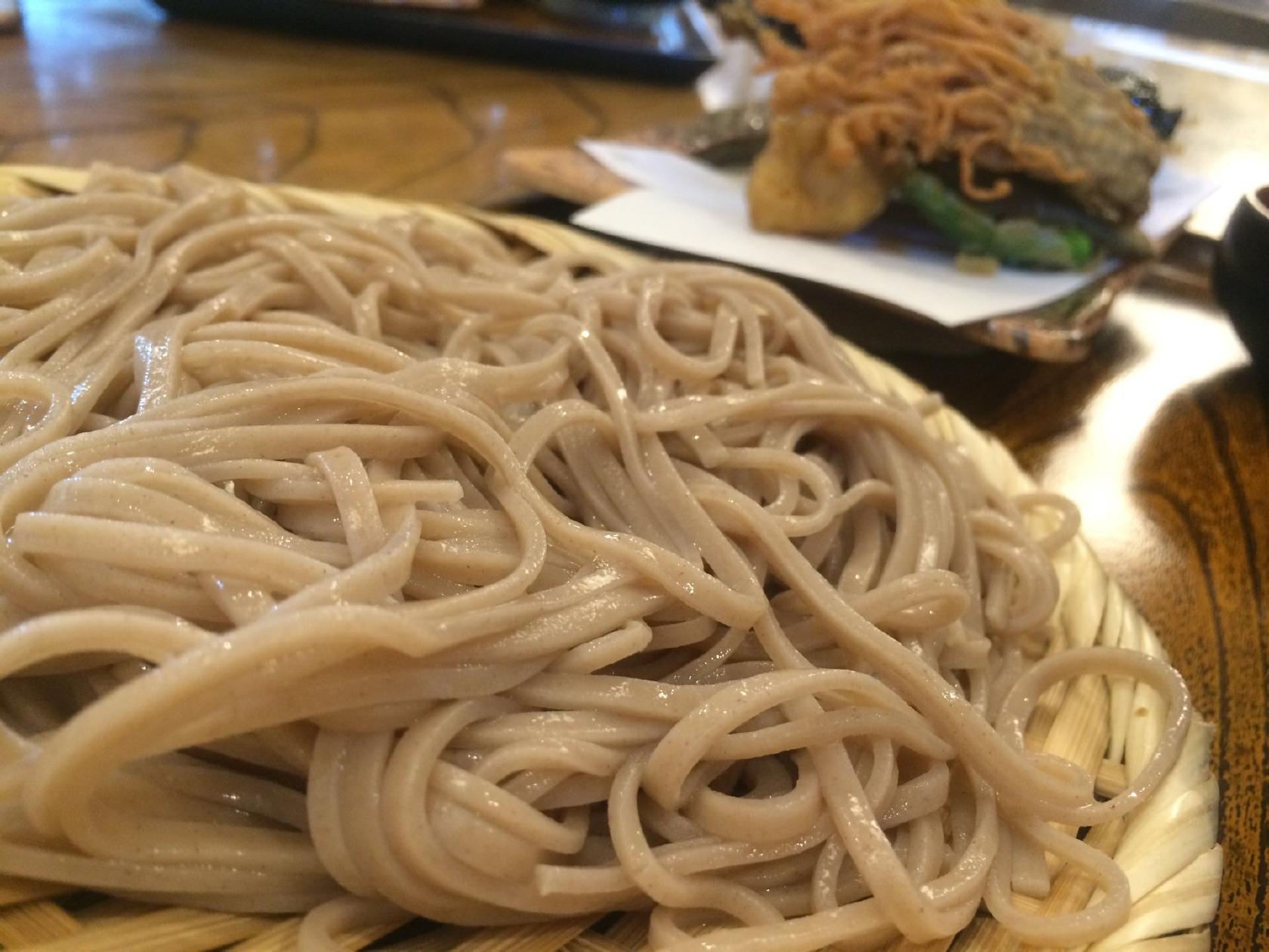 天乃蔵