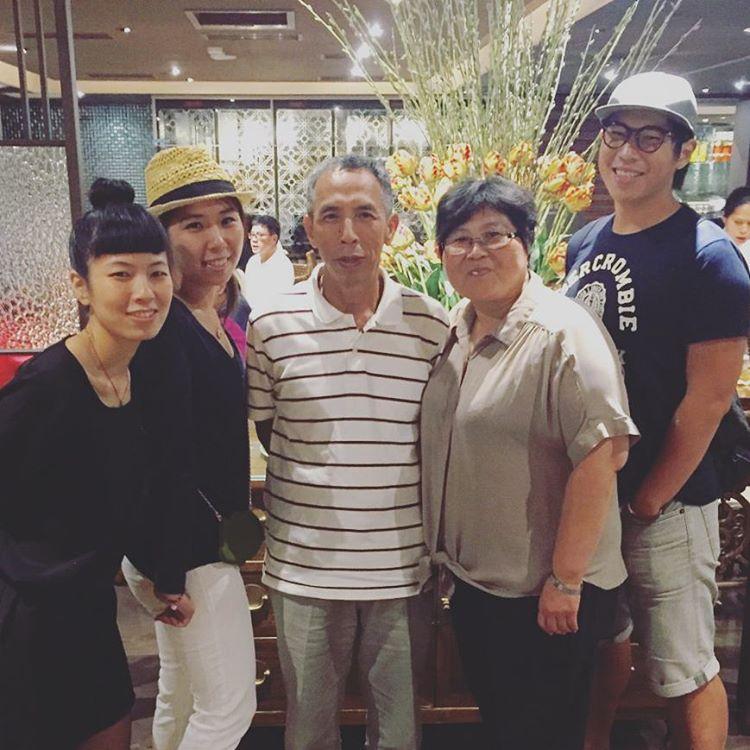 蓮香齋素菜