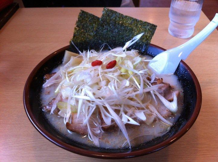 波飛沫