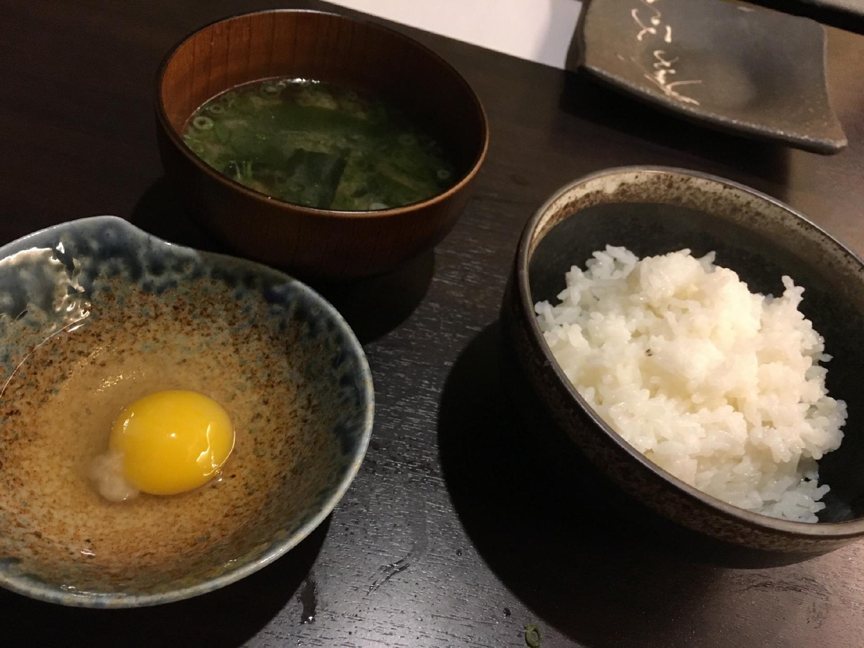 桑乃家