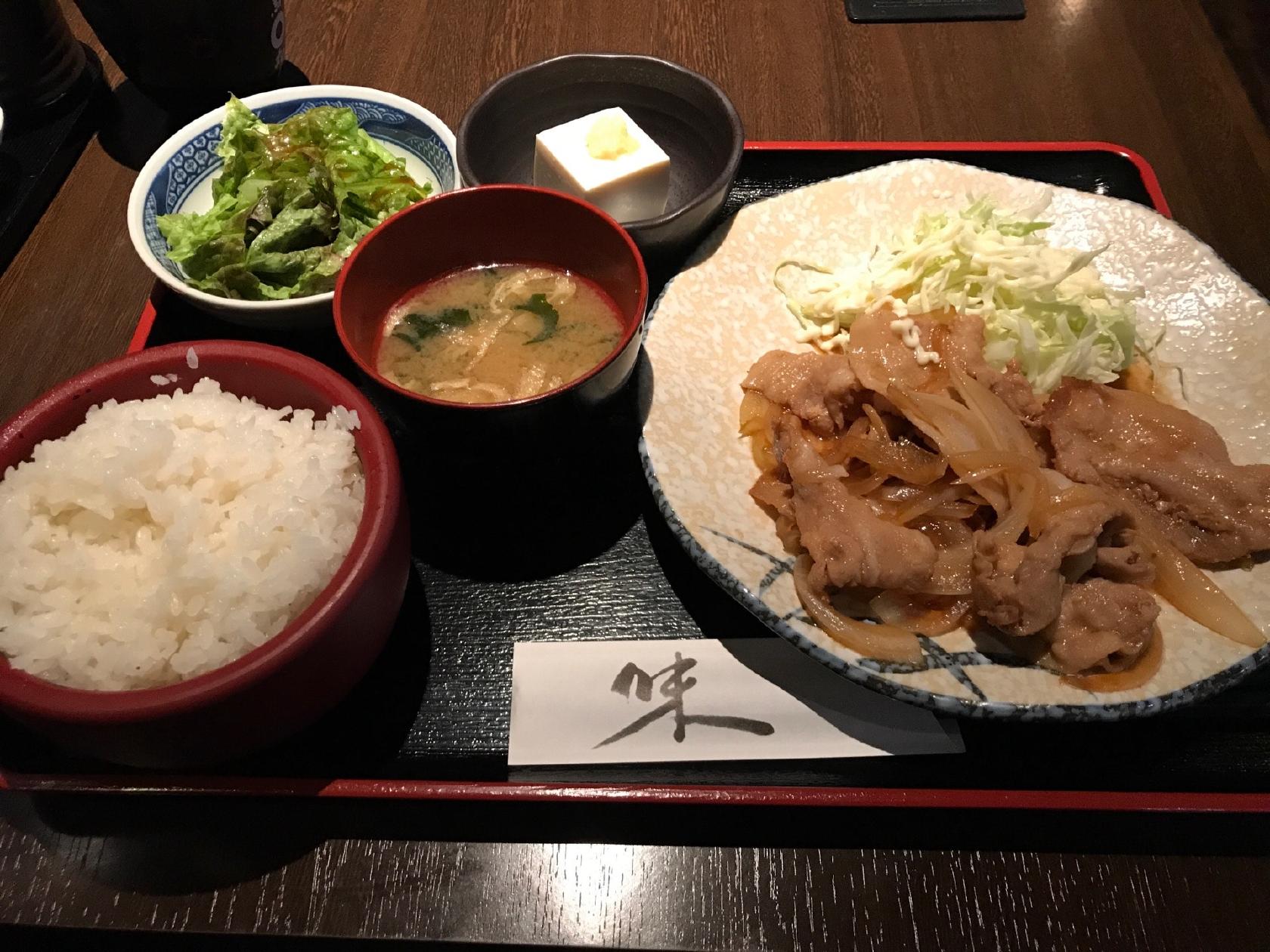 ご当地グルメ 旬菜