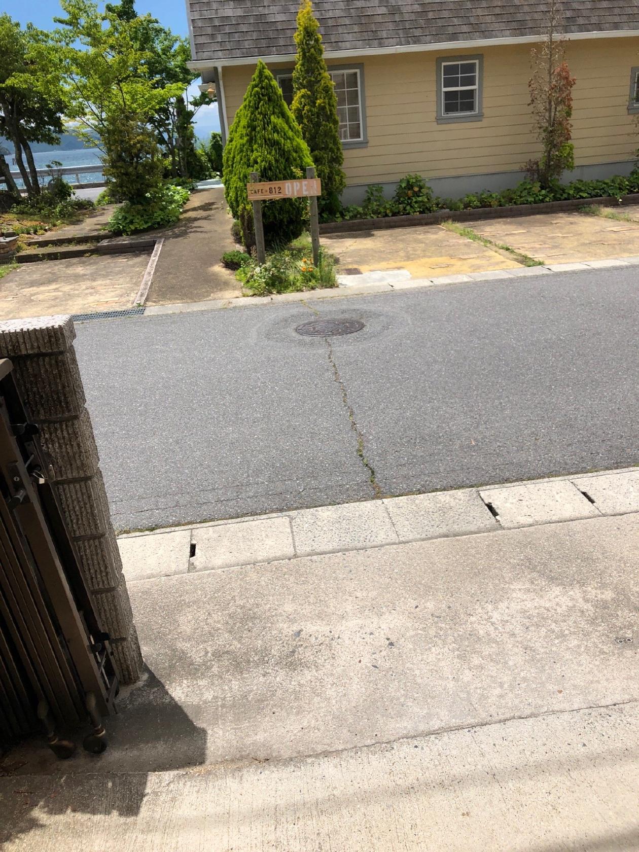 瀬戸ノ風