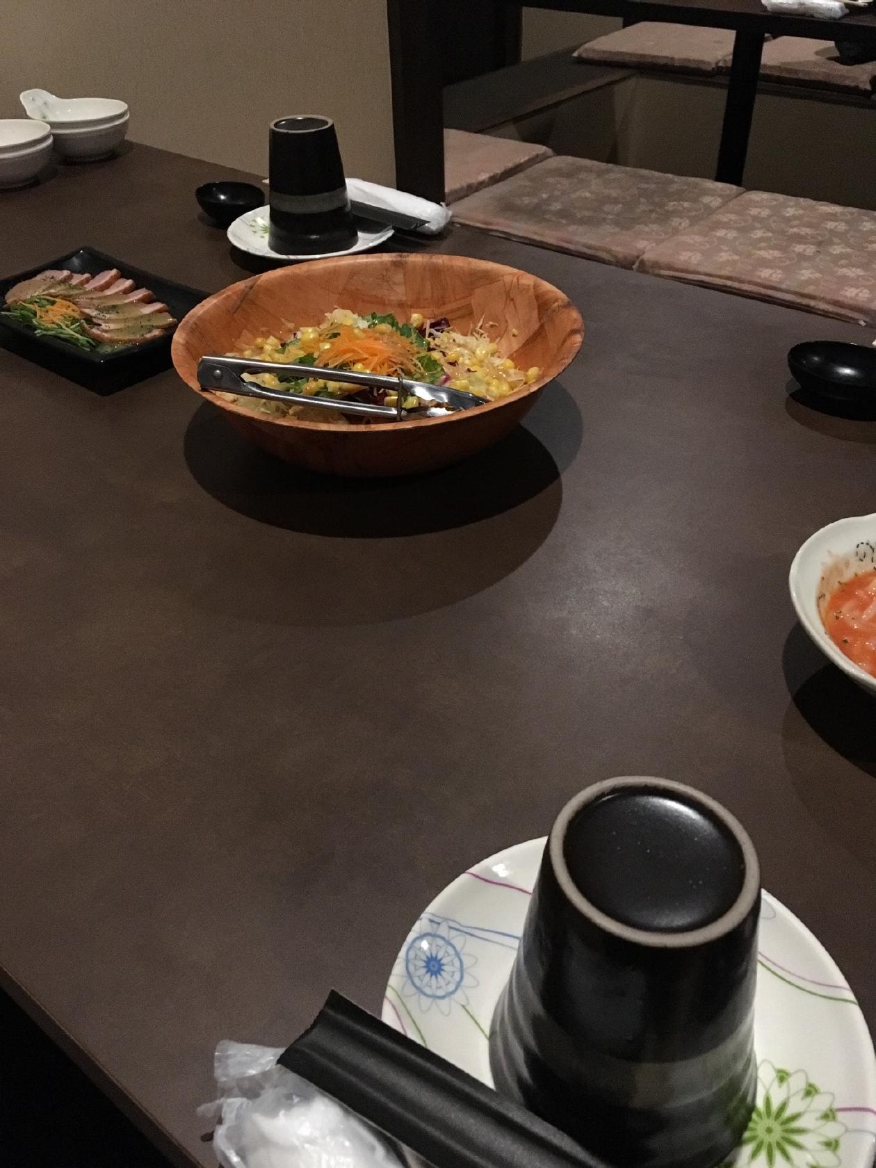 赤鶏御殿 伊丹リータ店