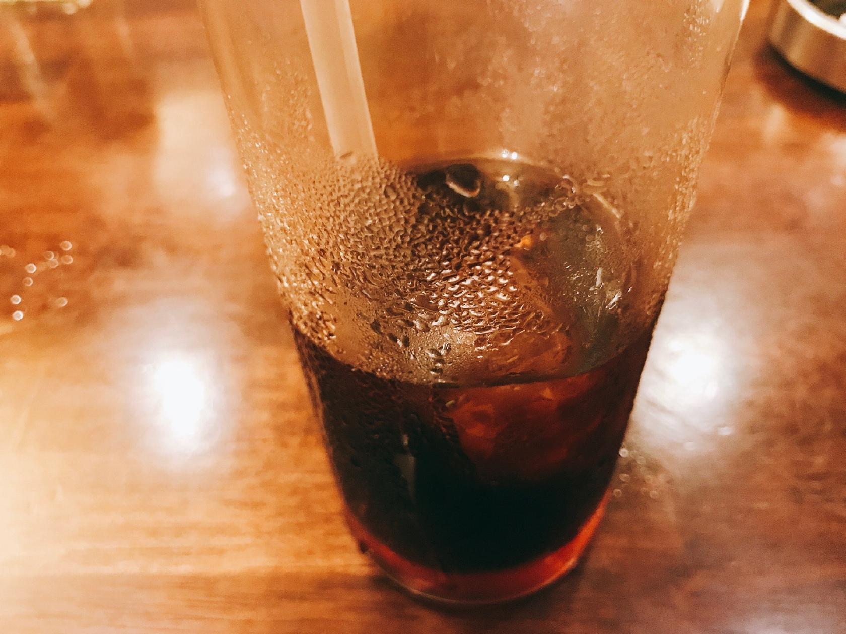 エンゼル