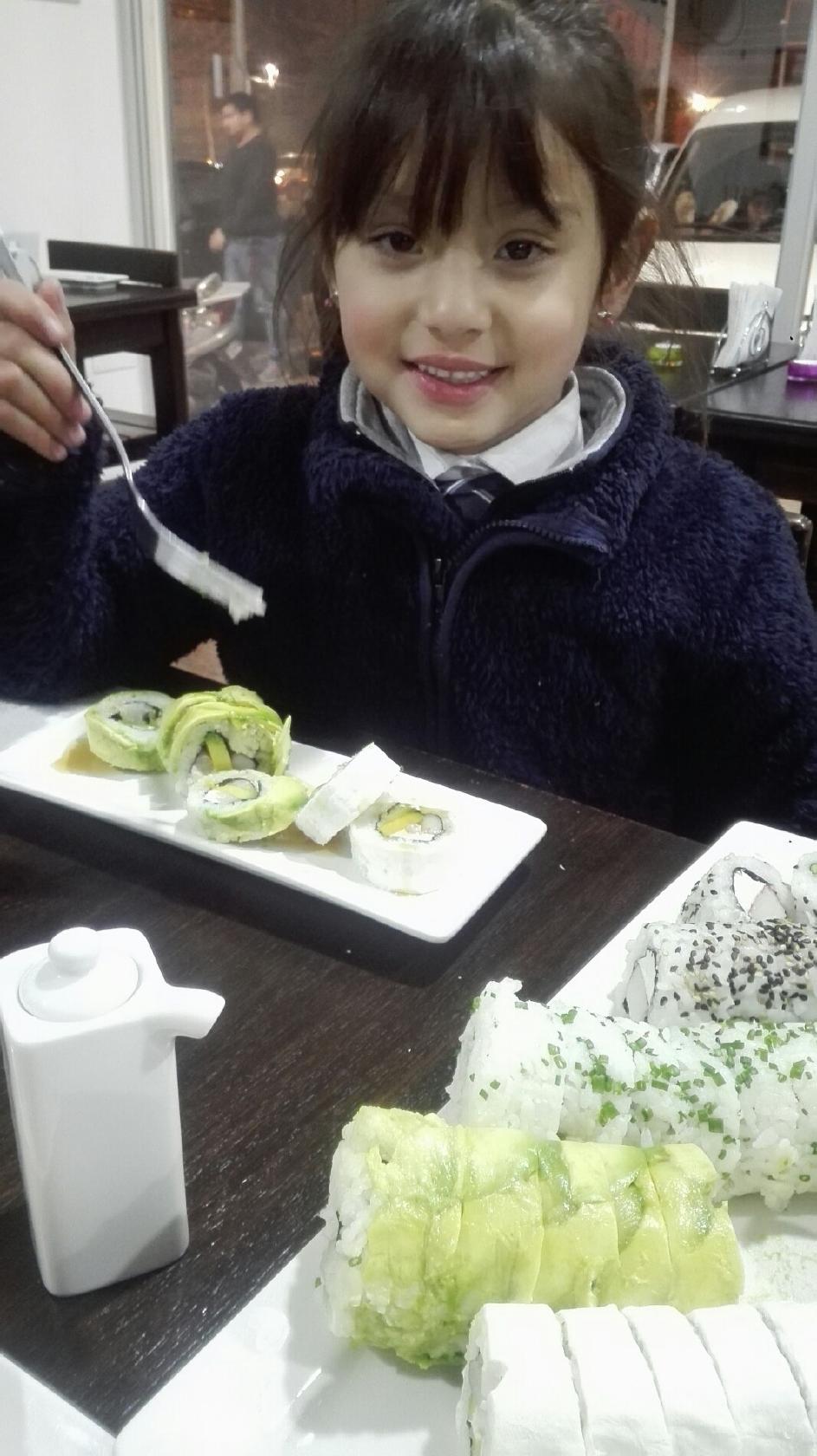 Kitai.sushibar