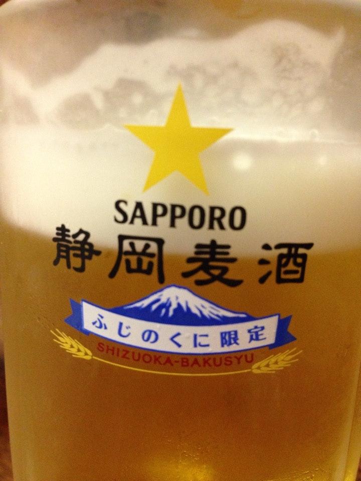 うなきん きんごろう