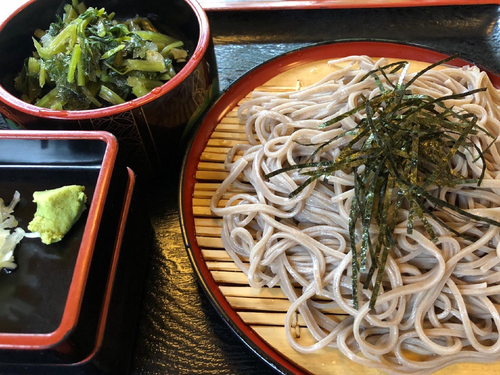 三五十屋