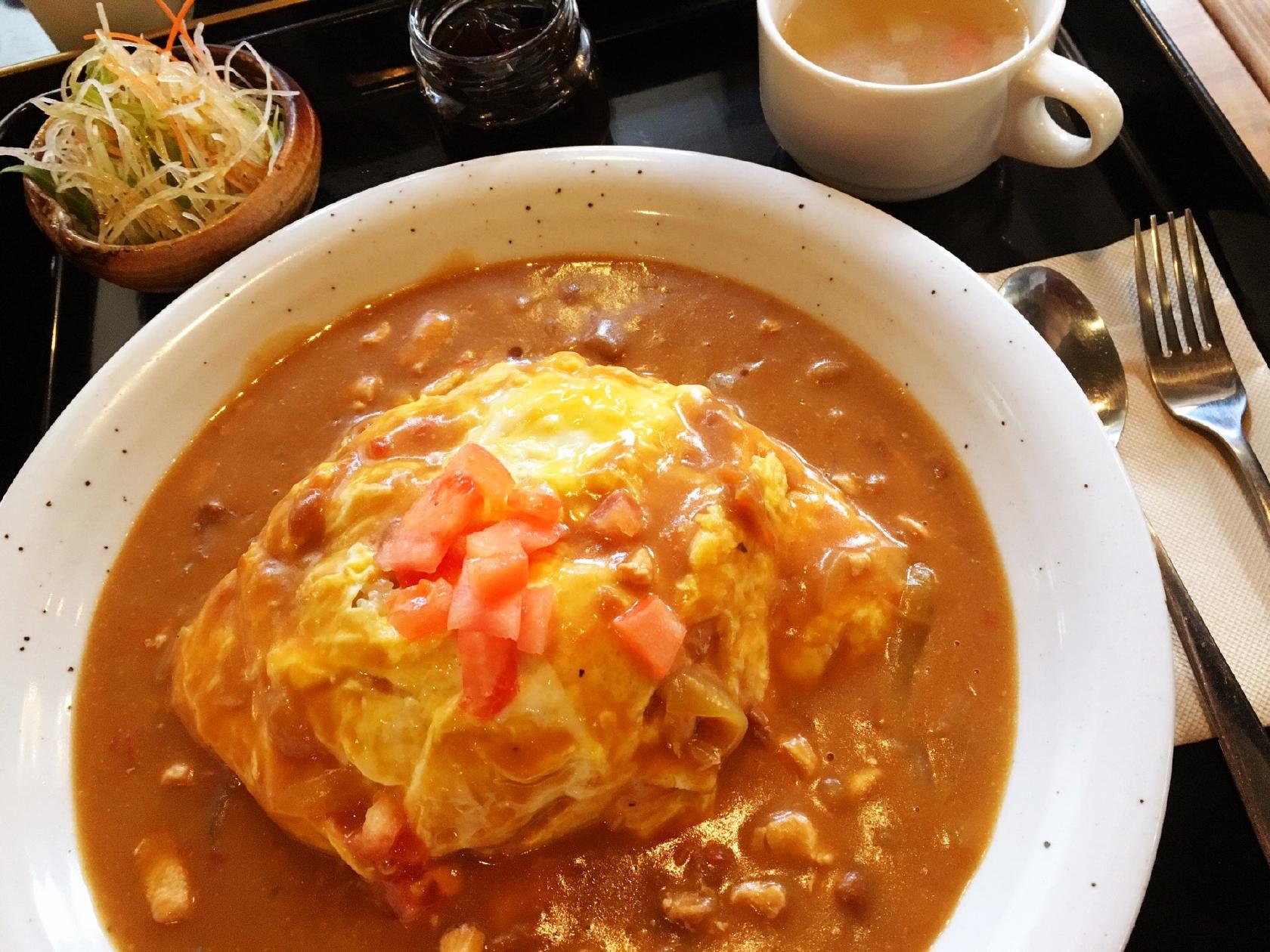 Kyûjû-Ichi