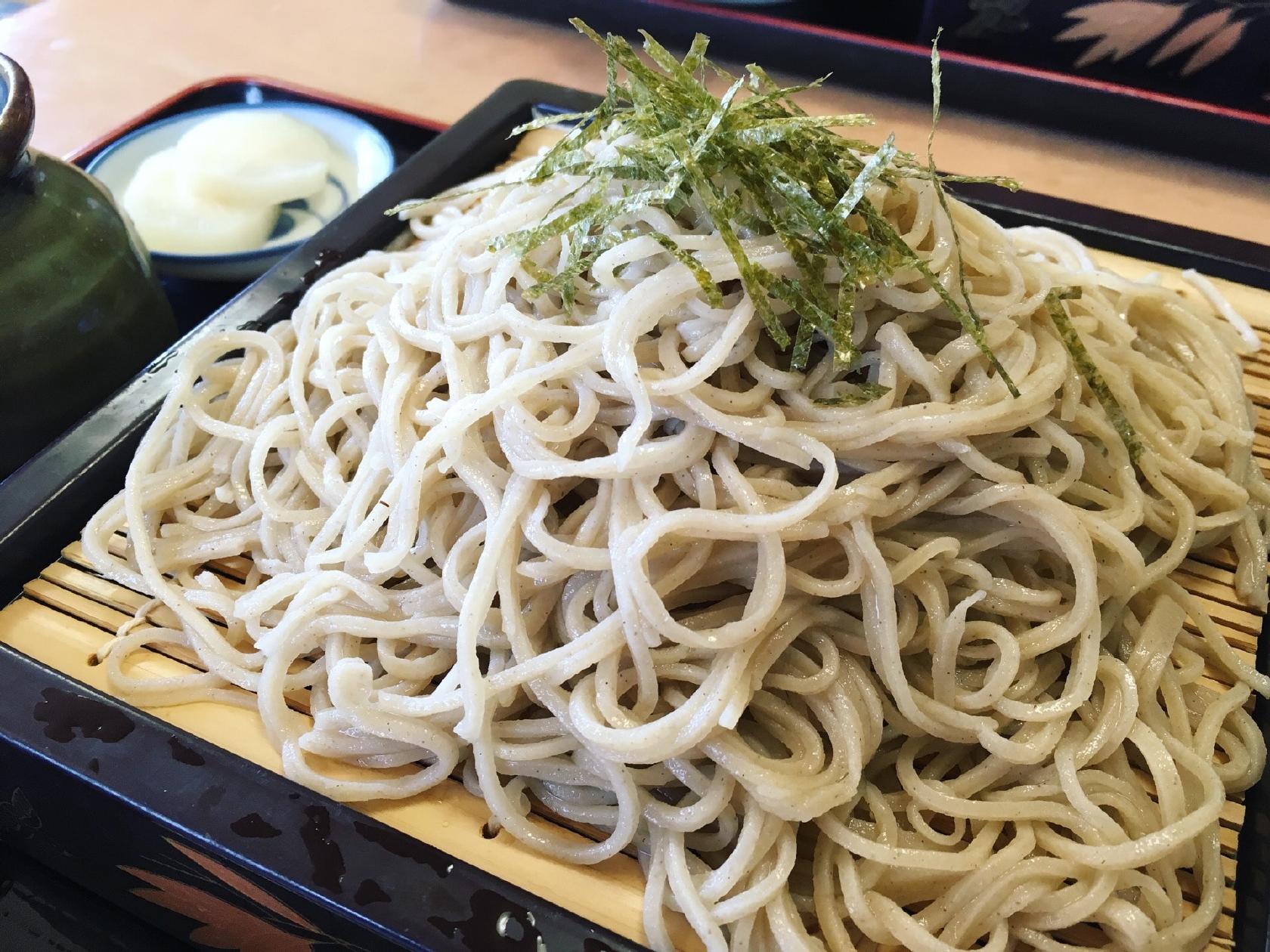 おだじま