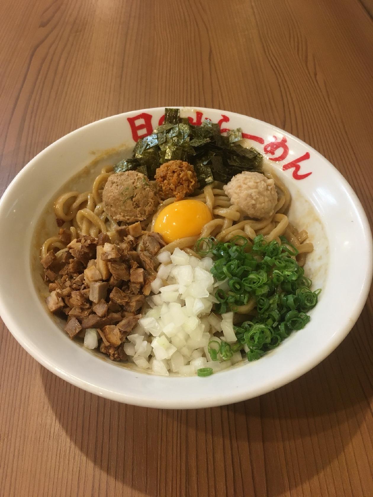 信楽茶屋 大井川店