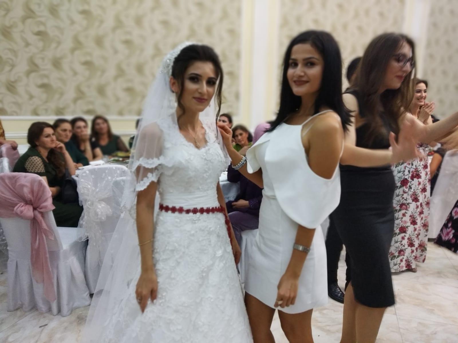 «Bakı Gecələri» Şadlıq Sarayı