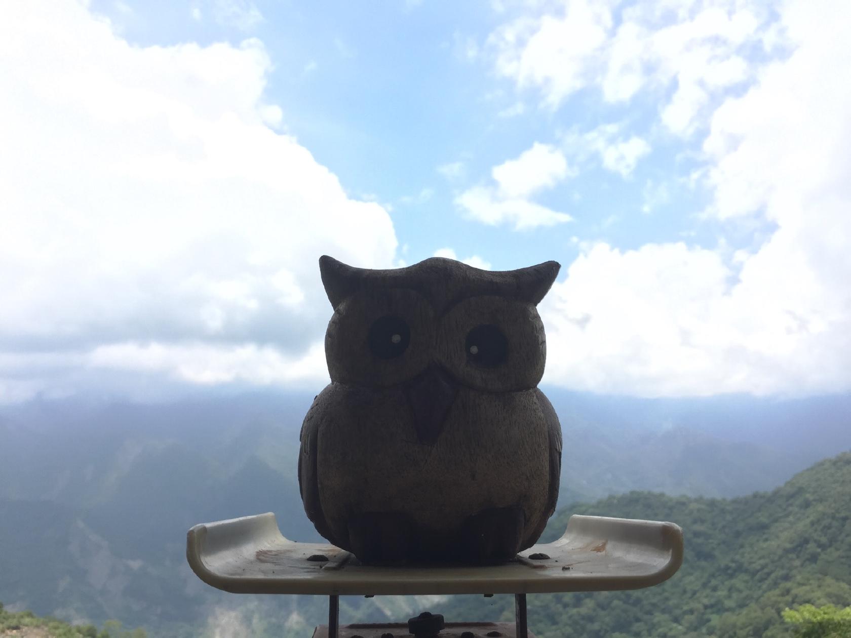 摩凱咖啡 Mwakay Coffee