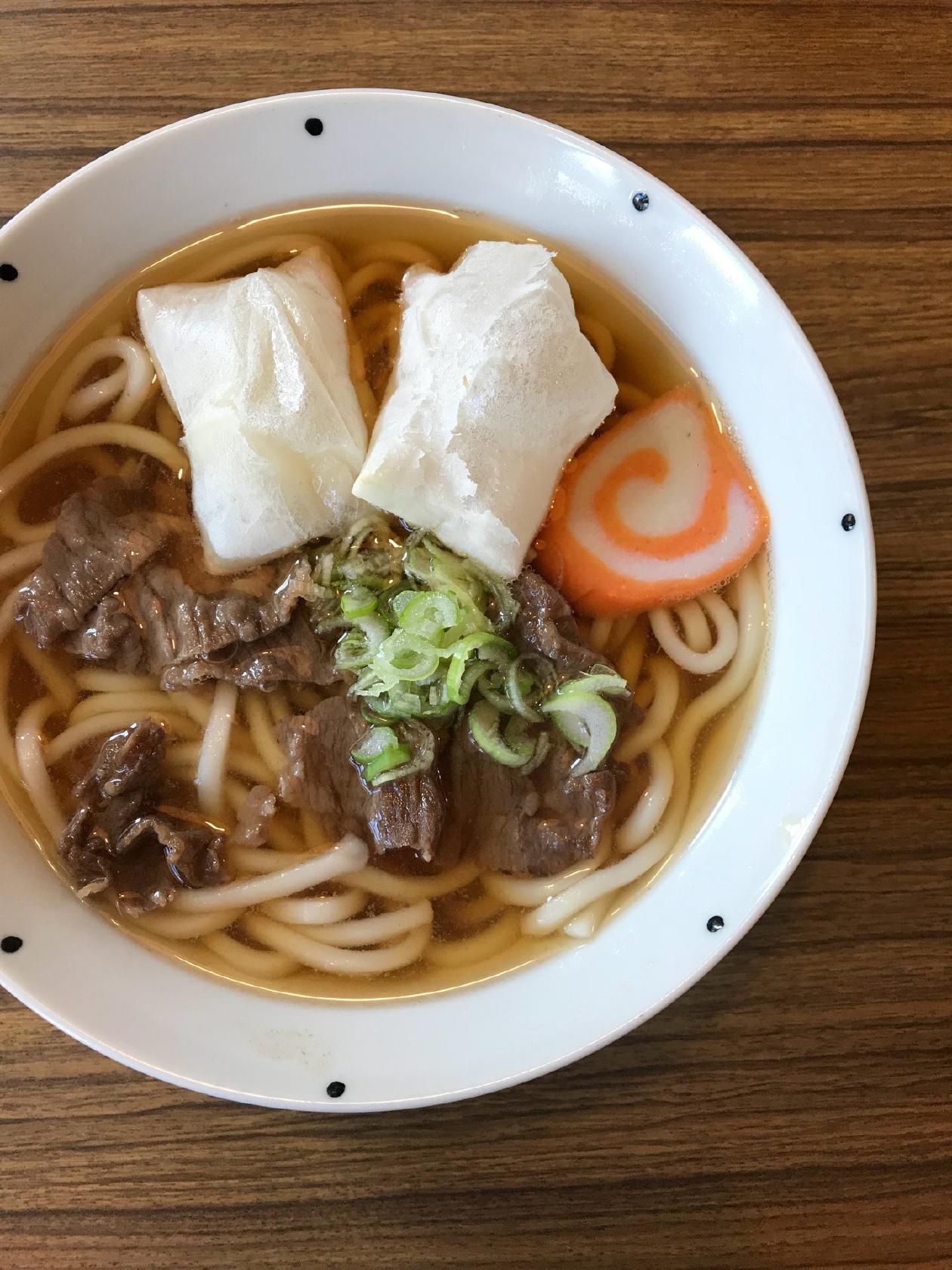 もみぢ