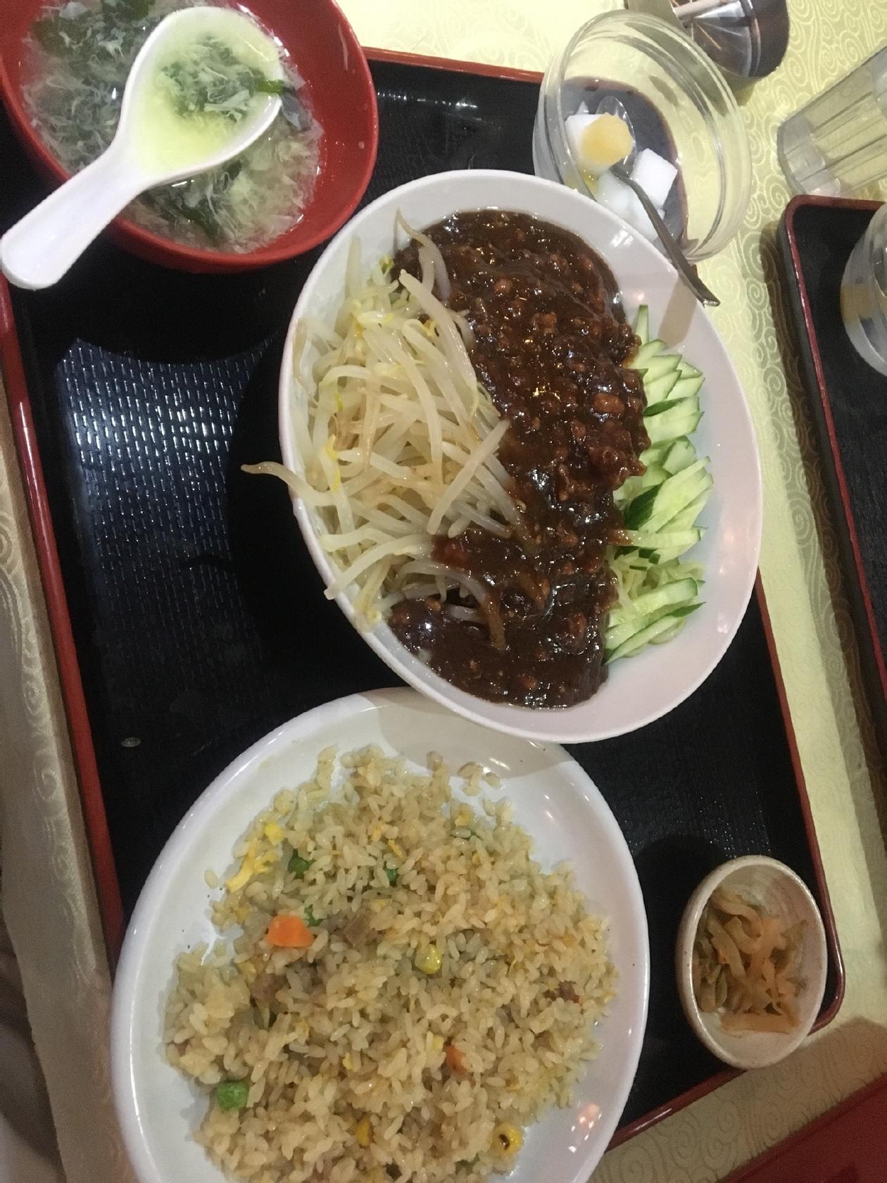方味苑