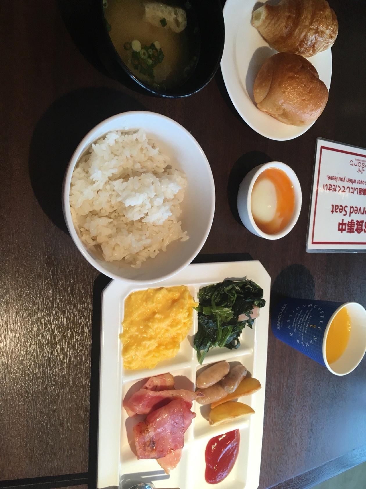 Resort 岡山店