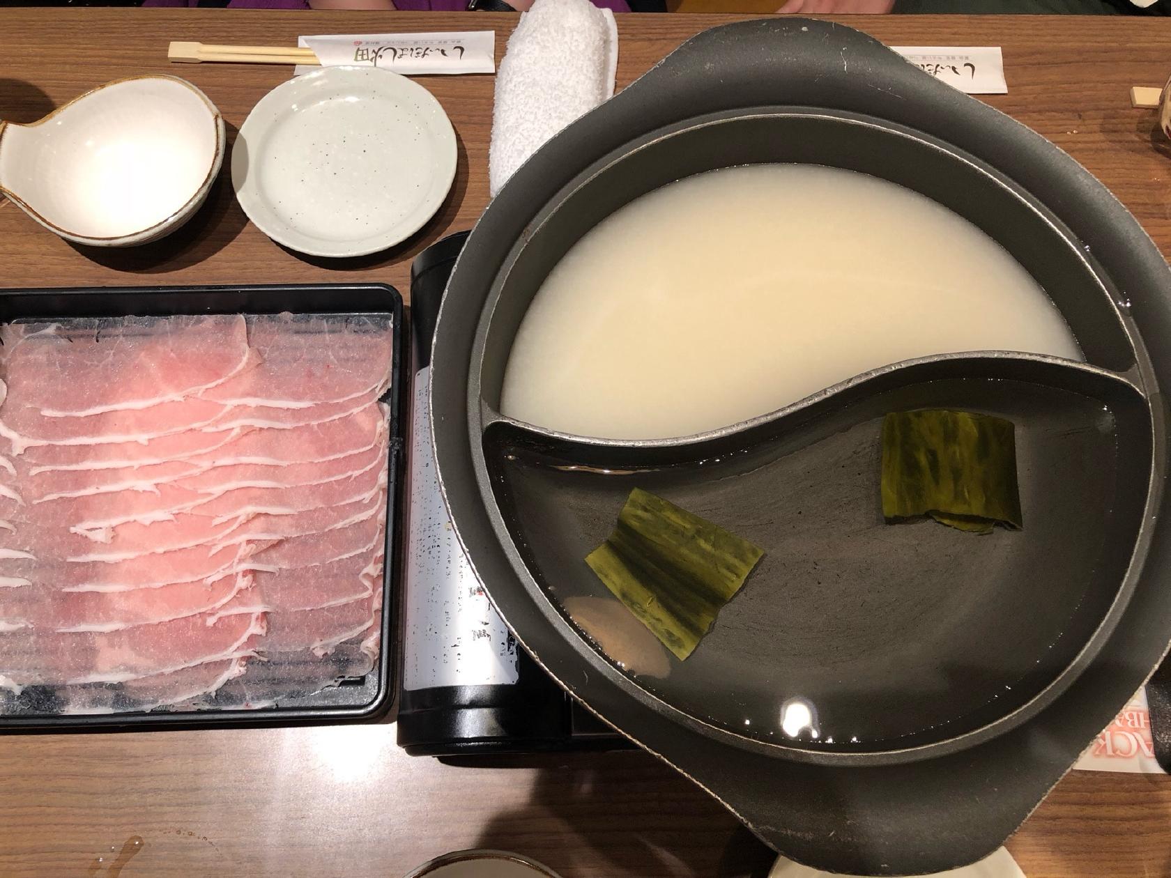 いいだばし畑