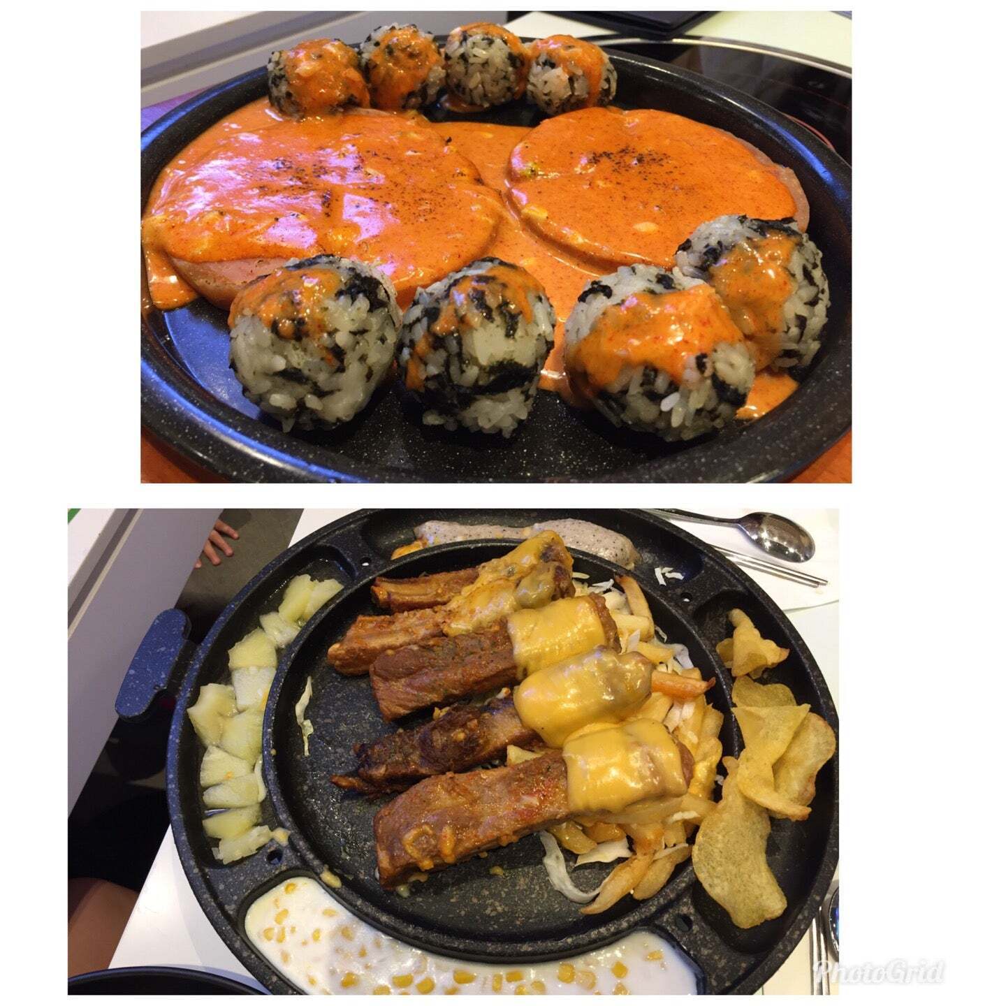 Patbingsoo
