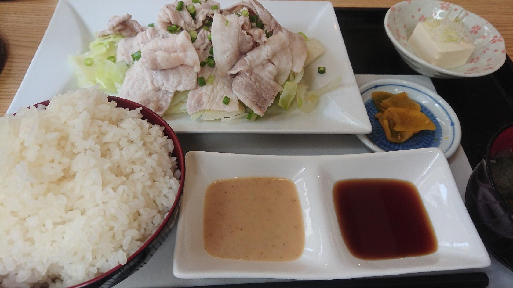 夢の樹