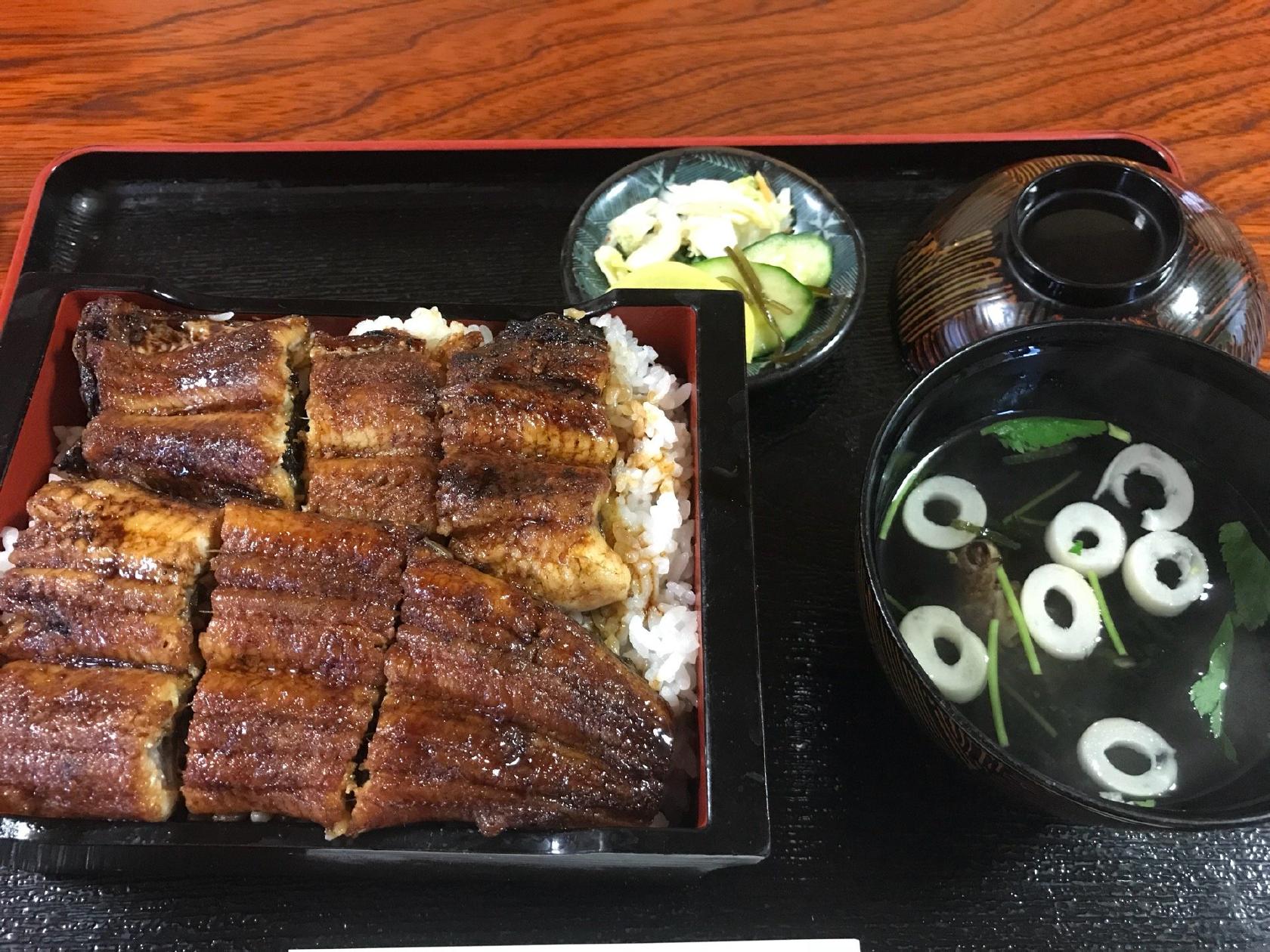 しぶし