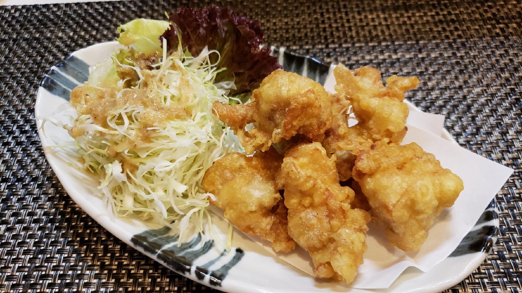 ひな本家