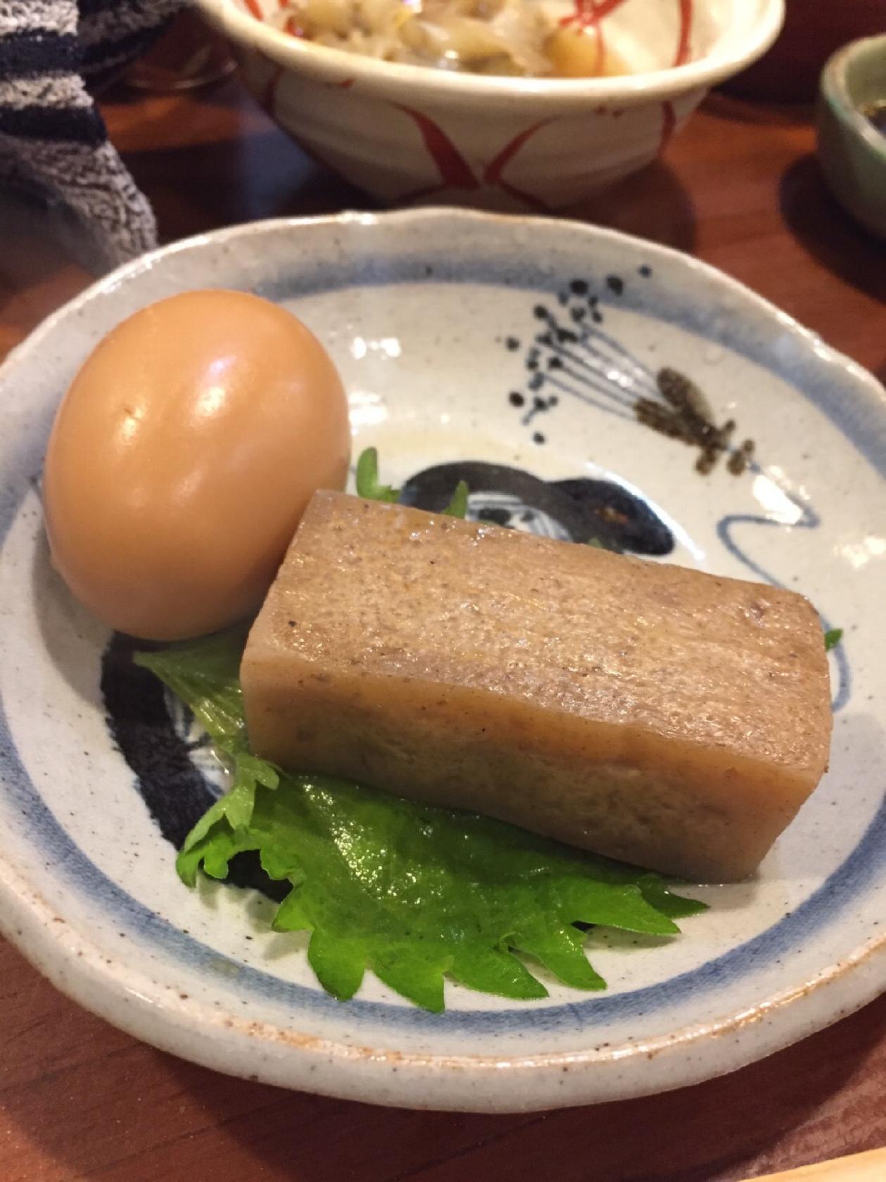 たこ吉