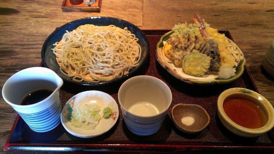 三乗