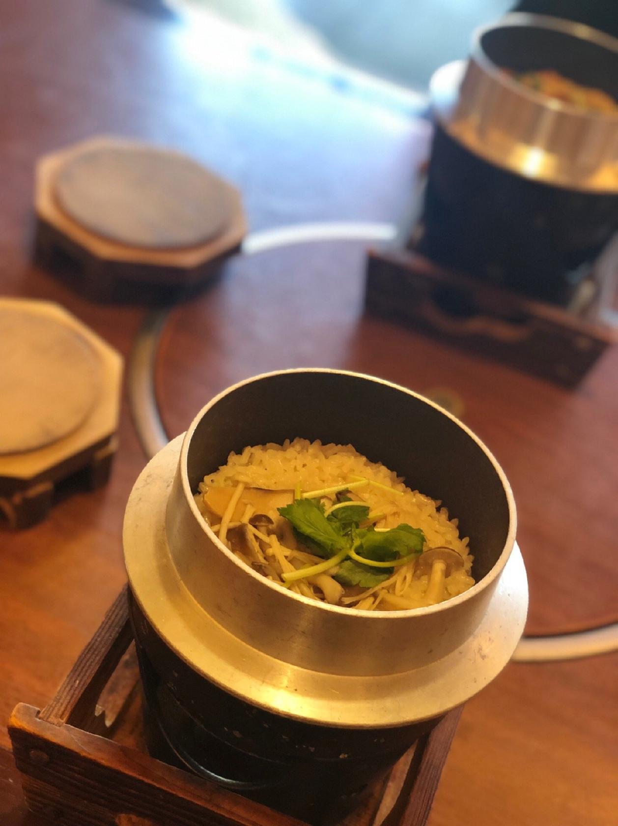 鮨 海鮮料理 波奈 成田店