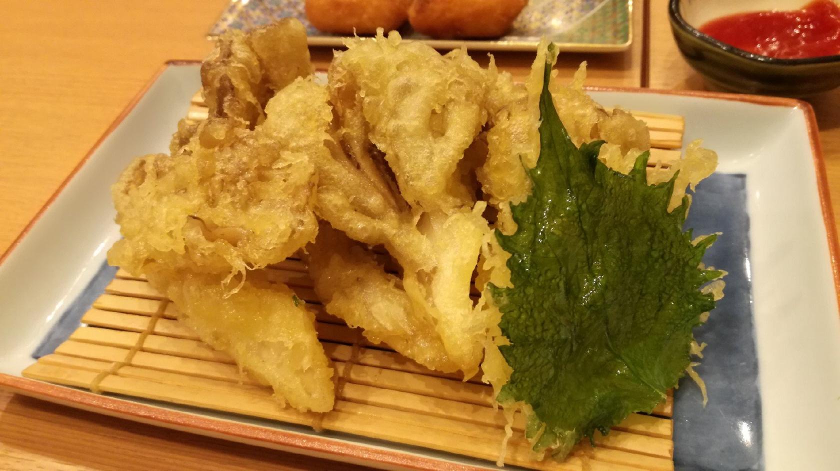 魚まる