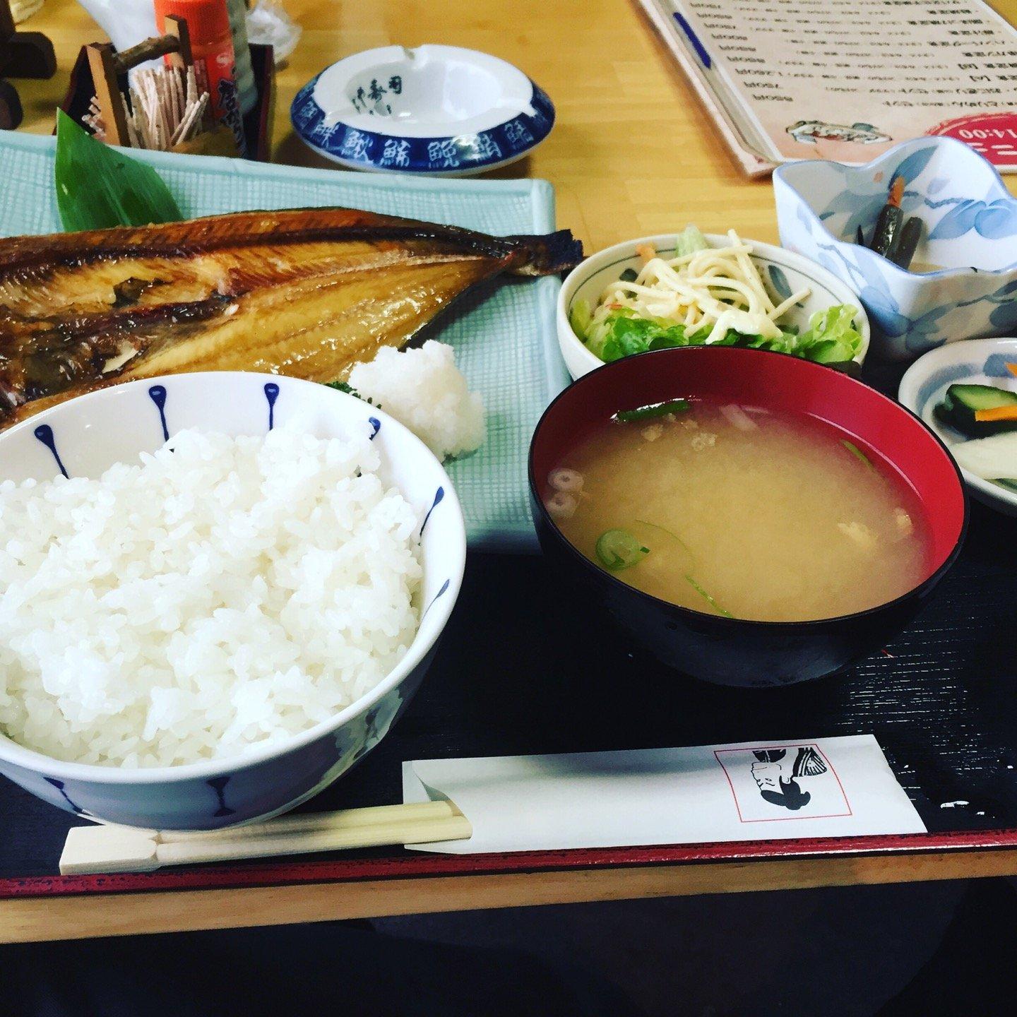 寿司居酒屋しぶや