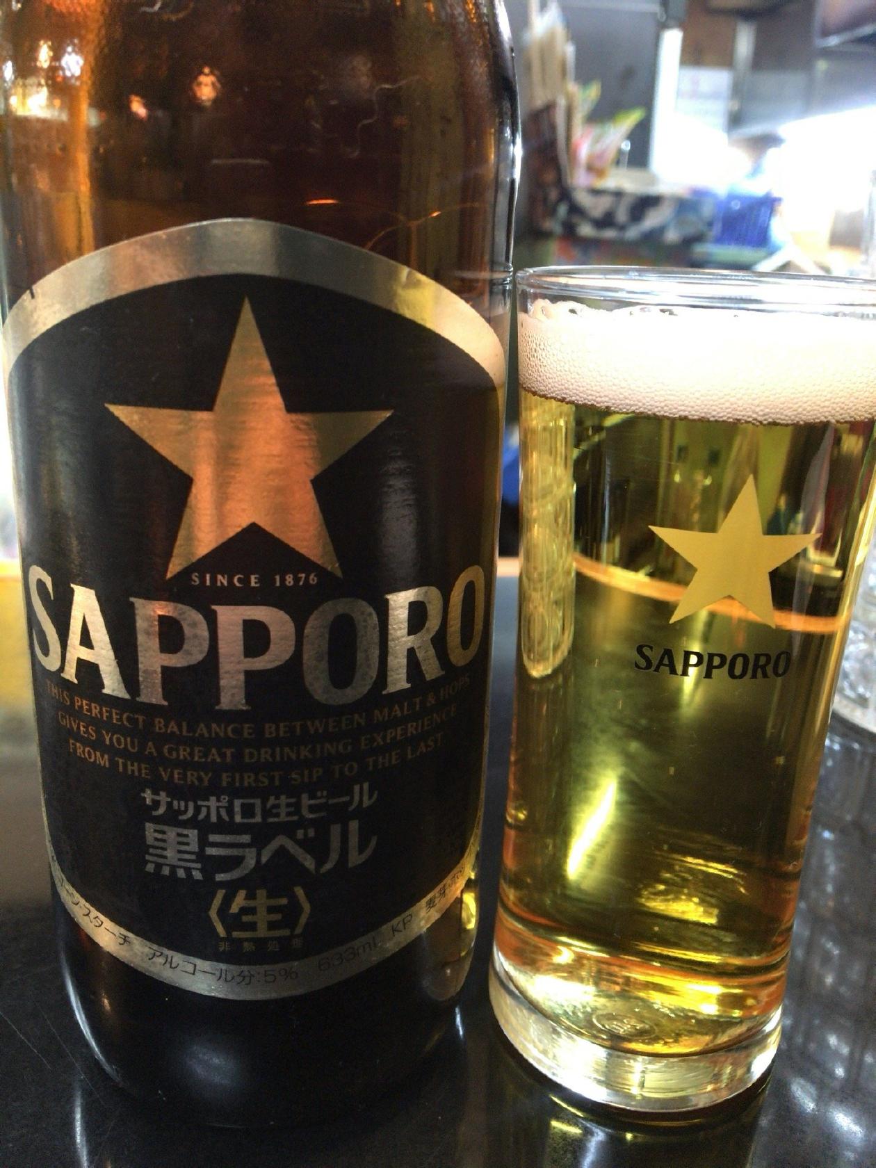 やきとり天国一号店