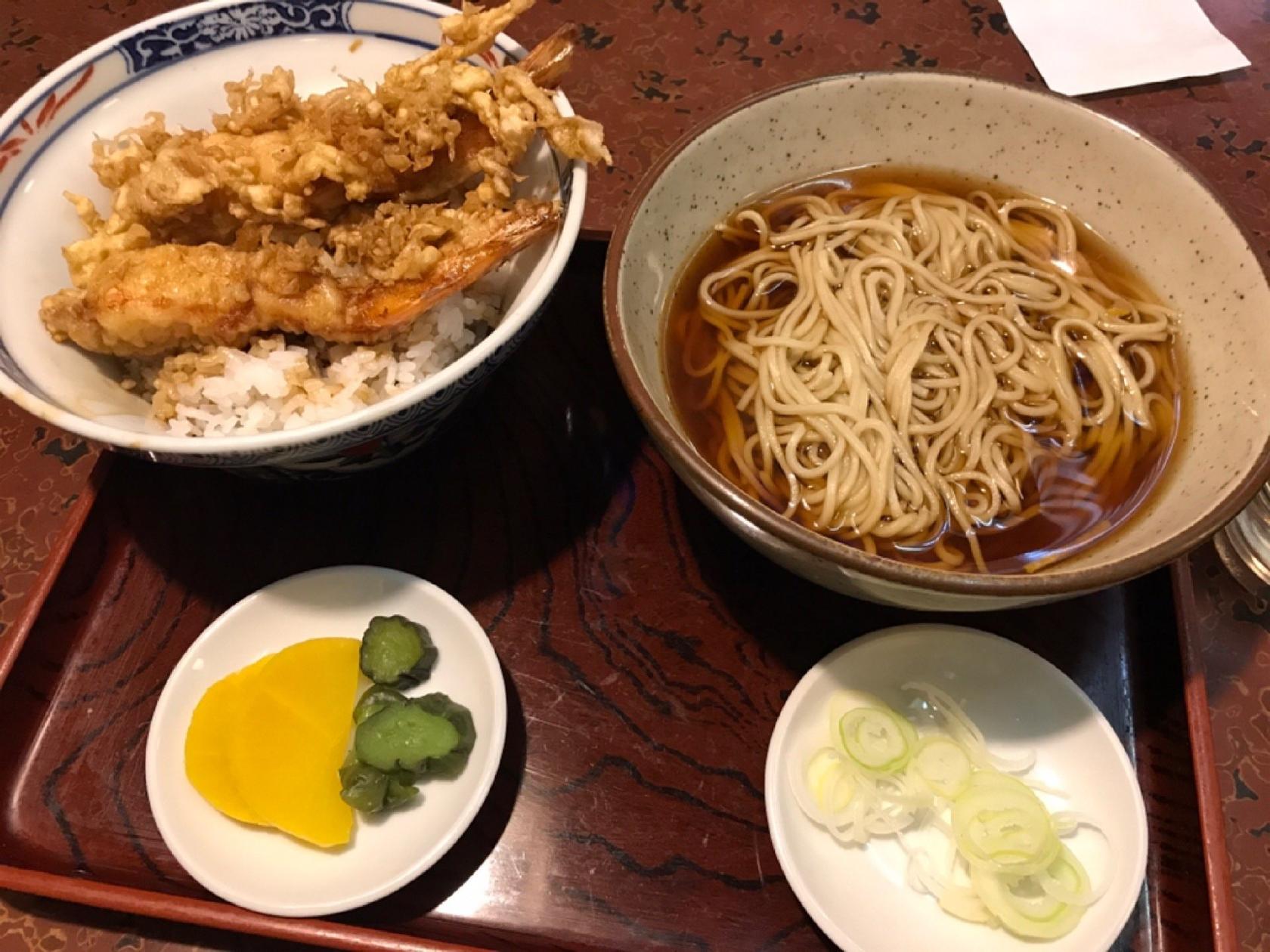 神田丸屋