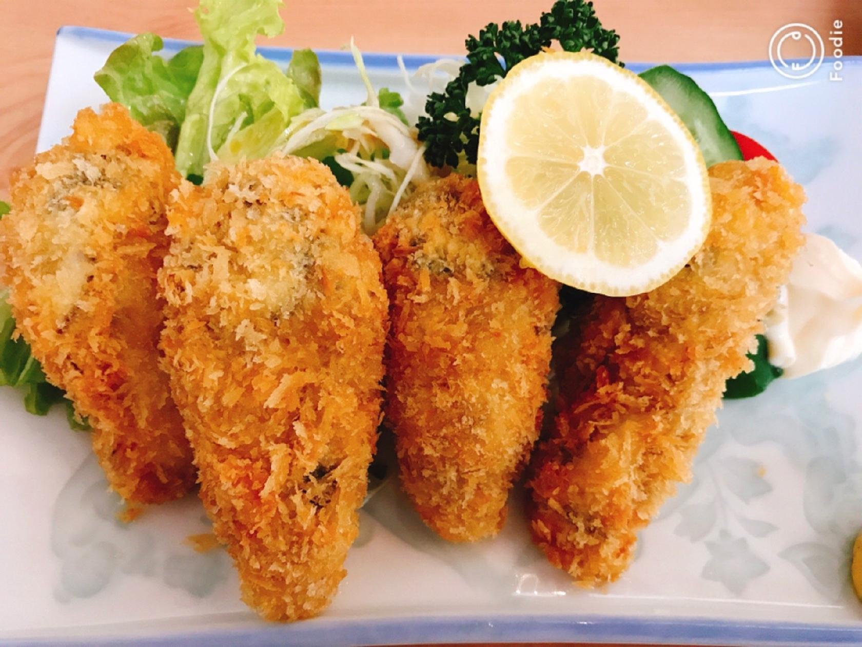 天はま