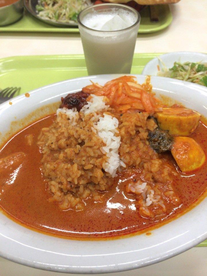 マントラ 白山店