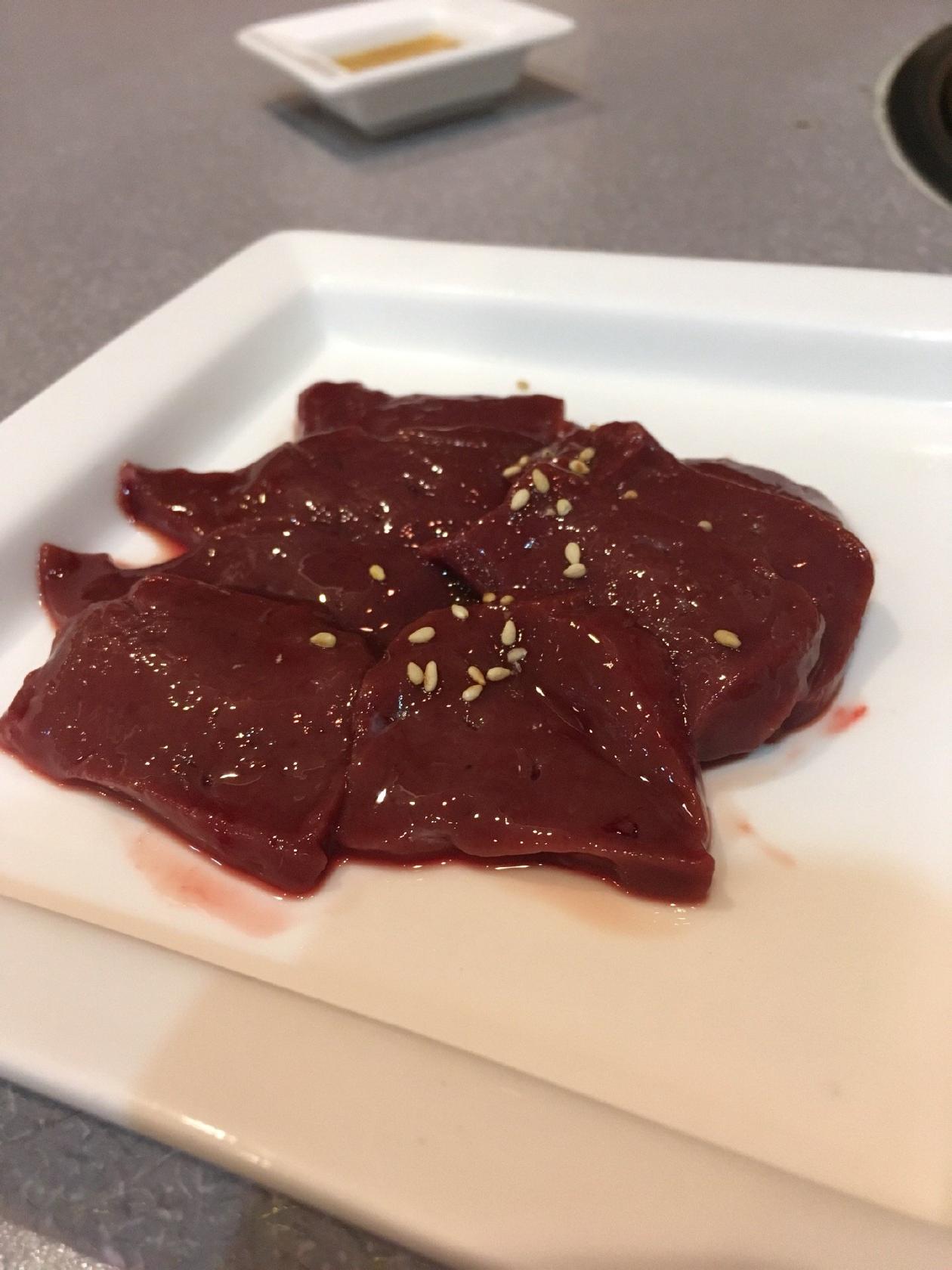 羅羅亭
