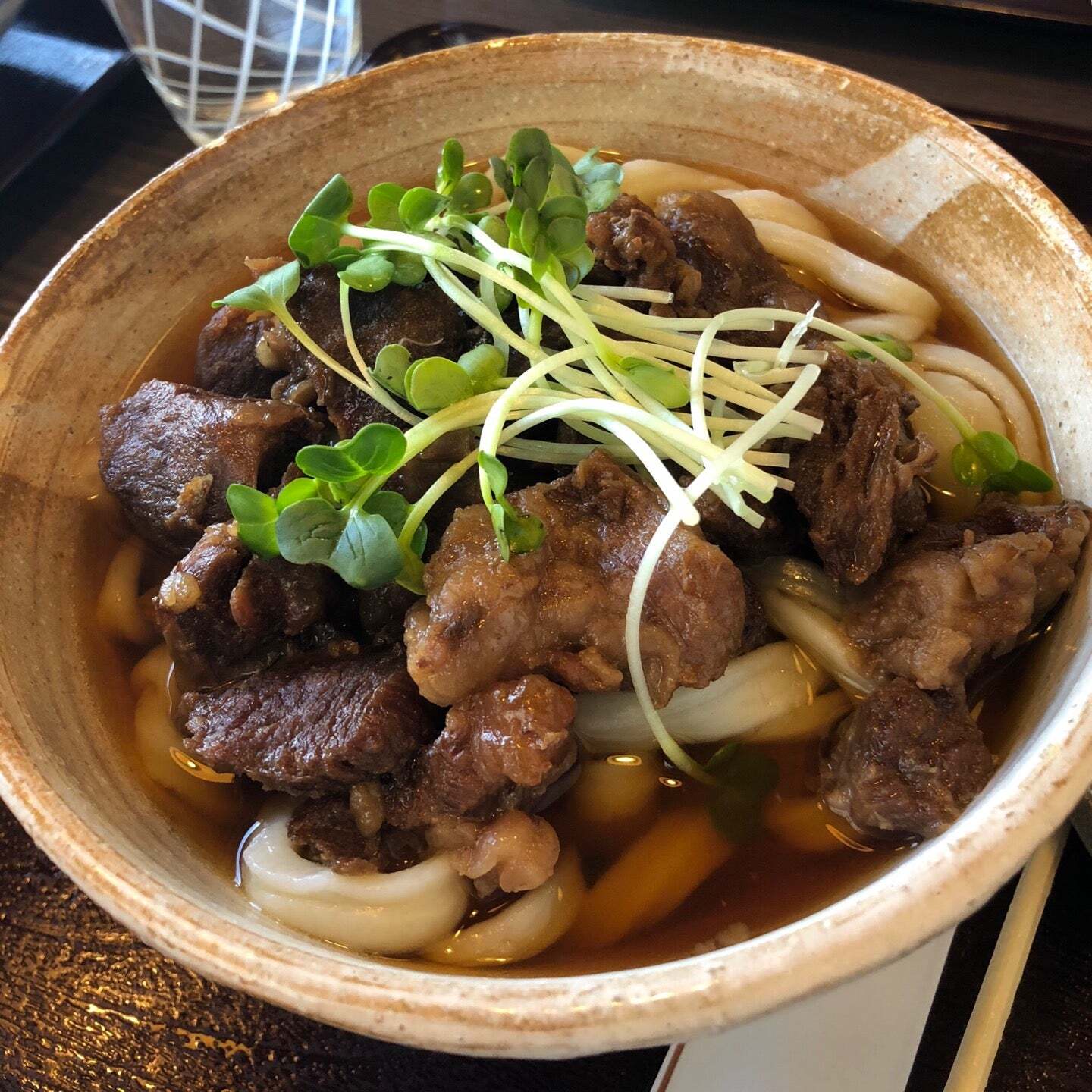 食処 うさぎ