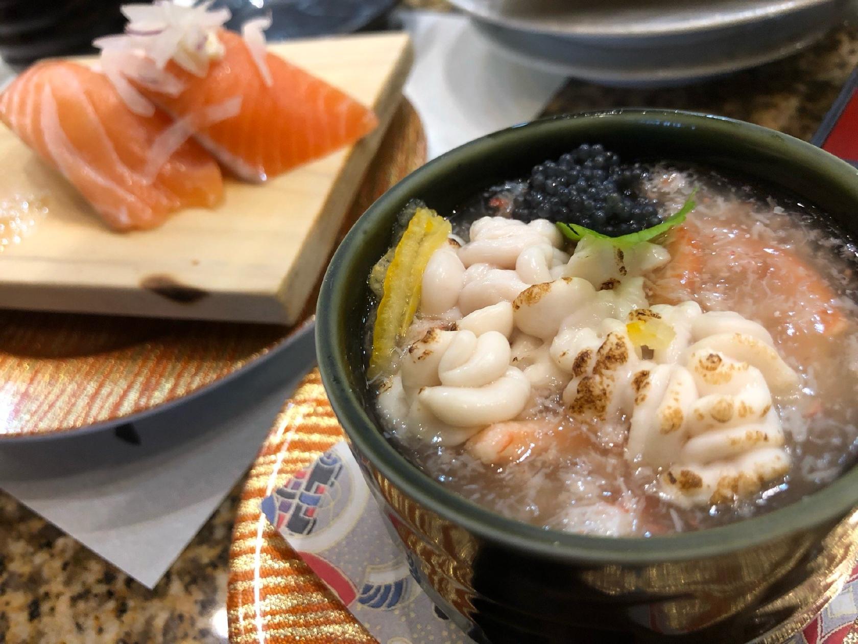水天小池原店