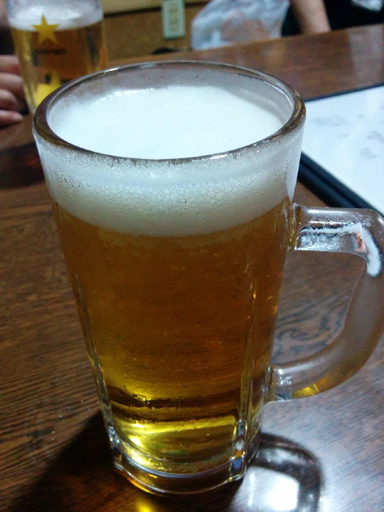 居酒屋 串の木