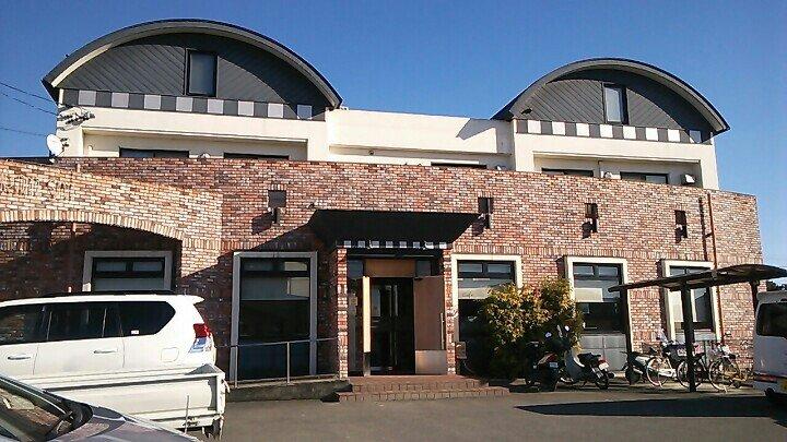 Cafe & Restaurant Sun