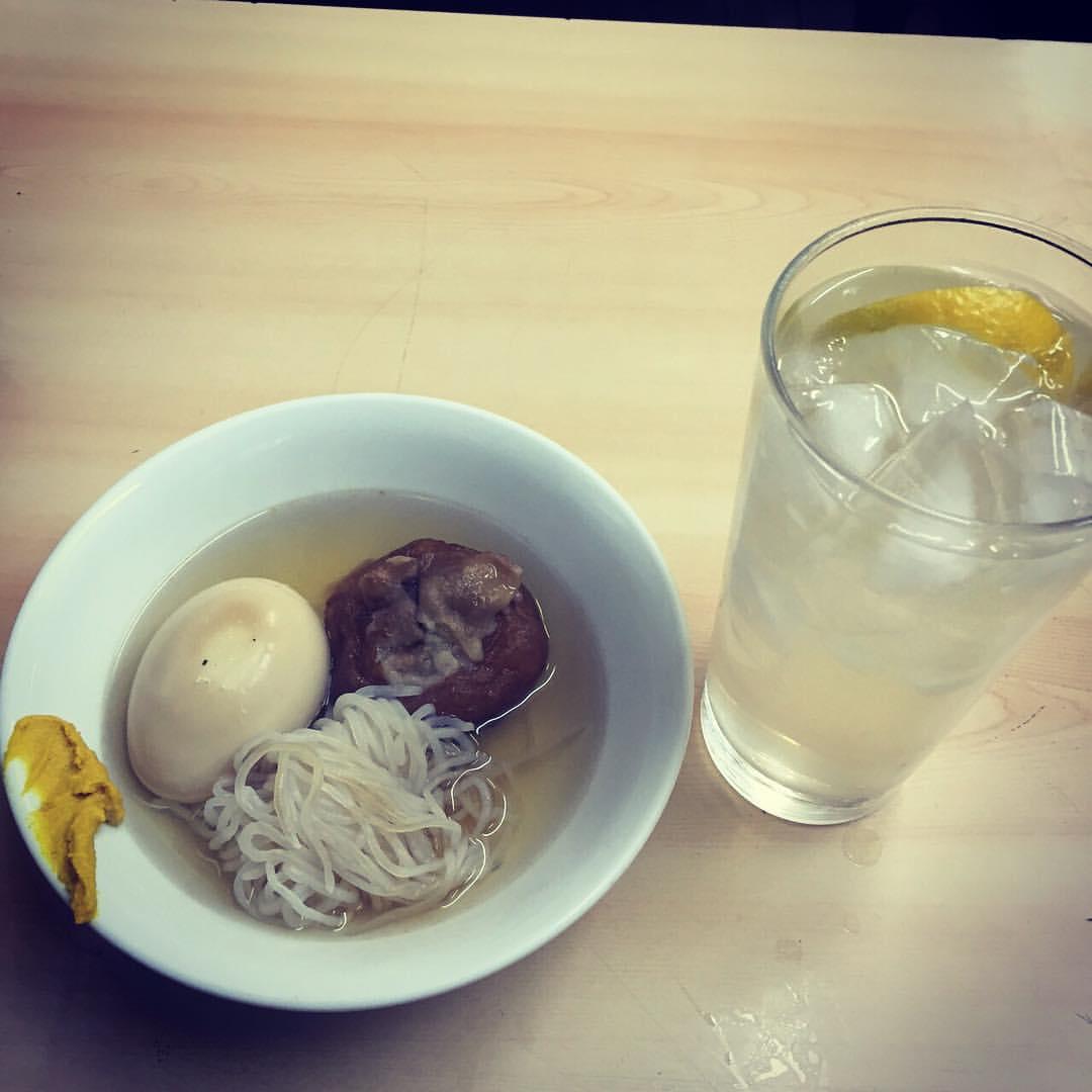 自由ヶ丘 大佐渡