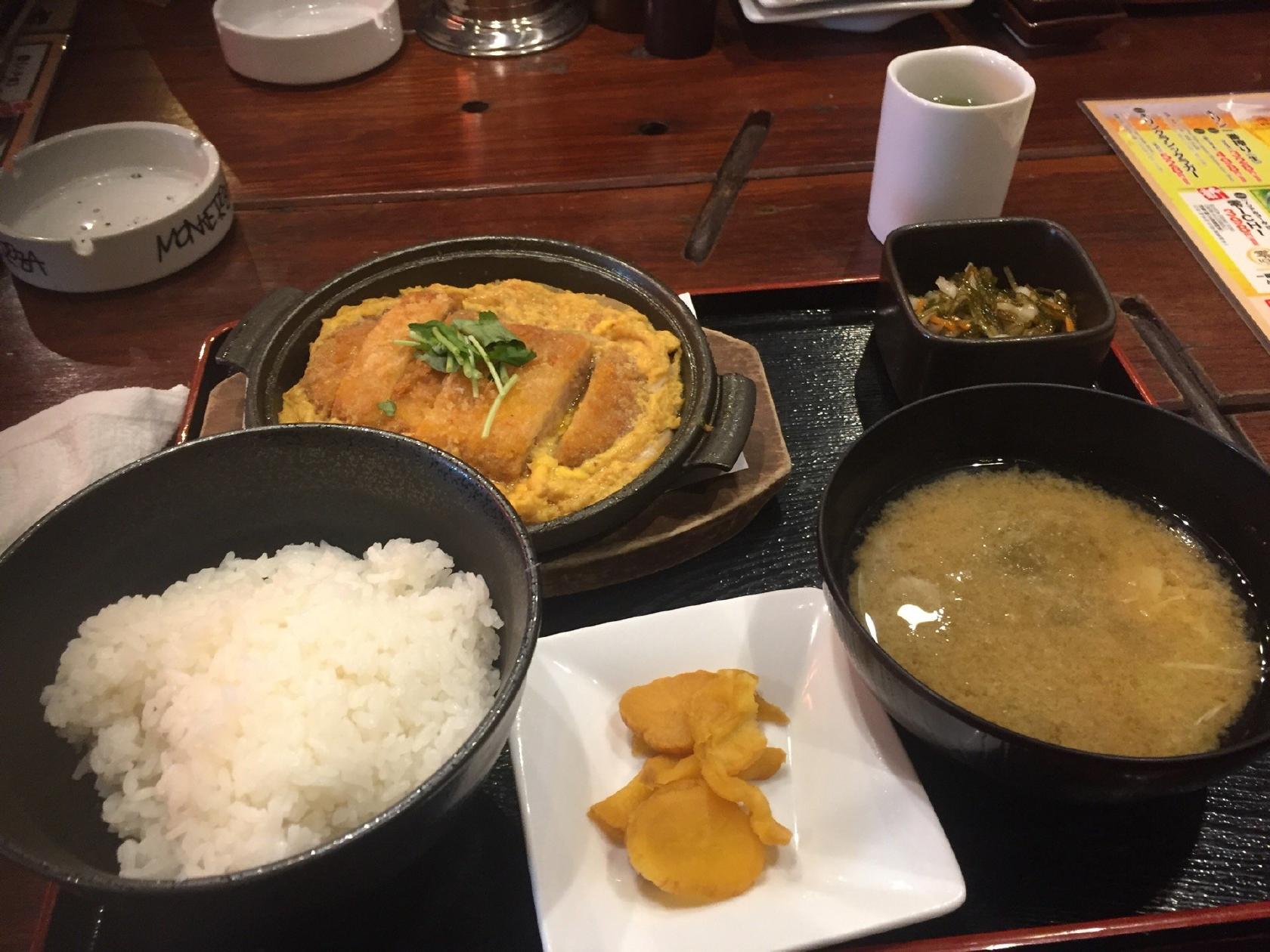 笑笑 荒川沖東口駅前店