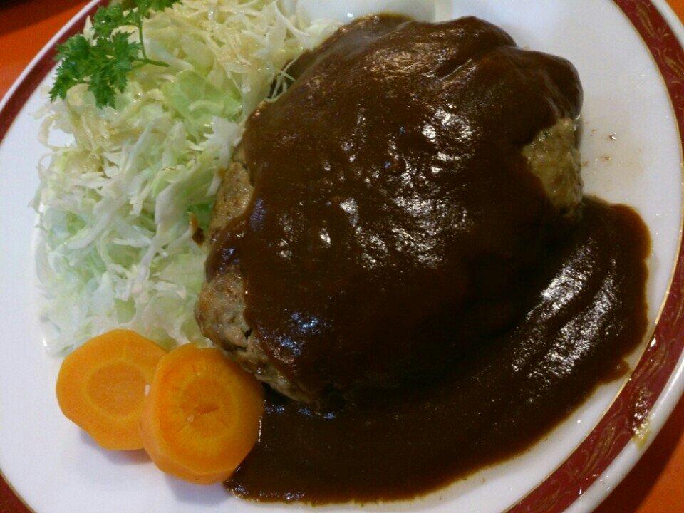 中国四川料理 大進飯店