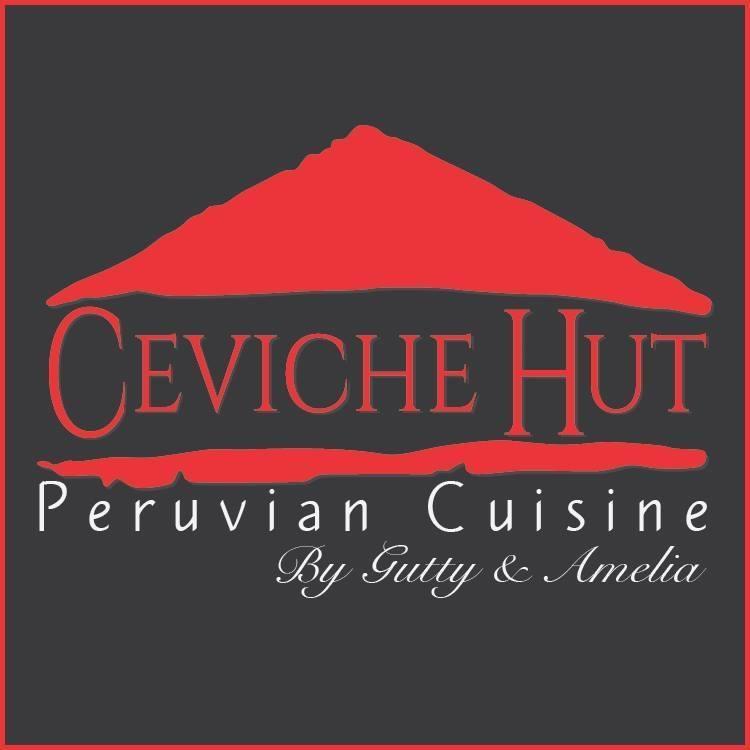Ceviche Hut Peruvian Cuisine