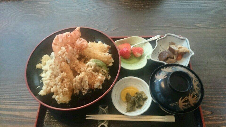 四季和膳 いづみ
