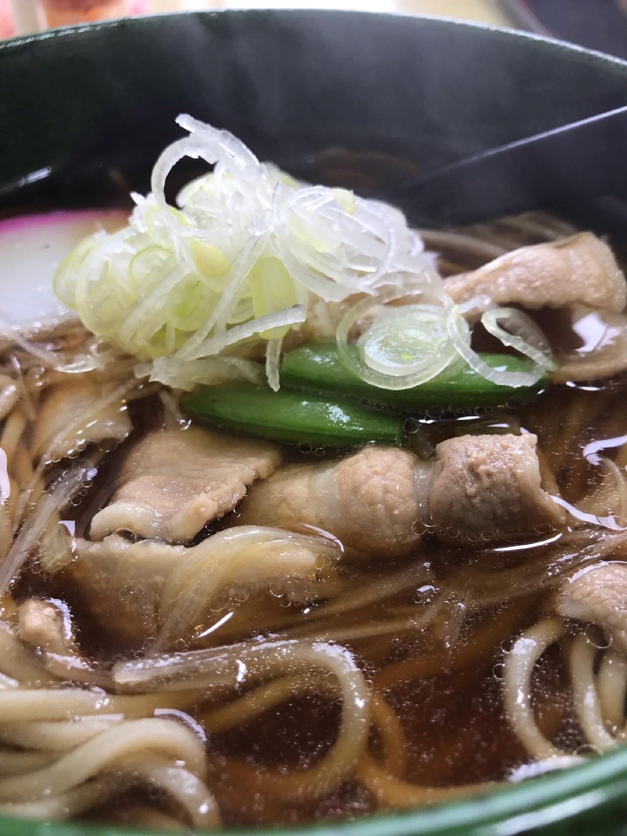 松ヶ谷