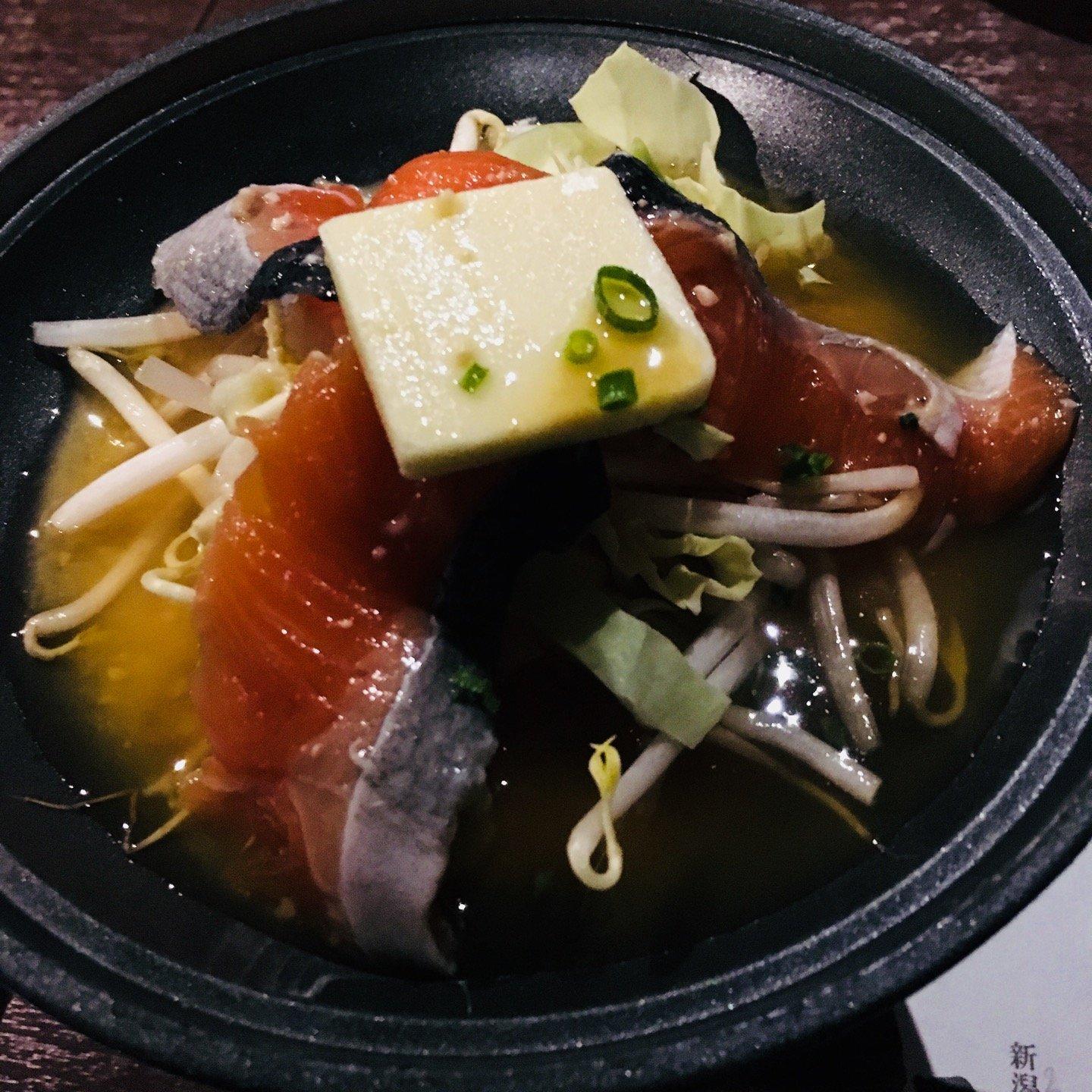 風薫る