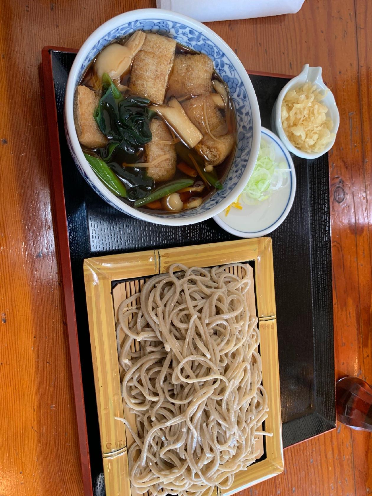 花房庵