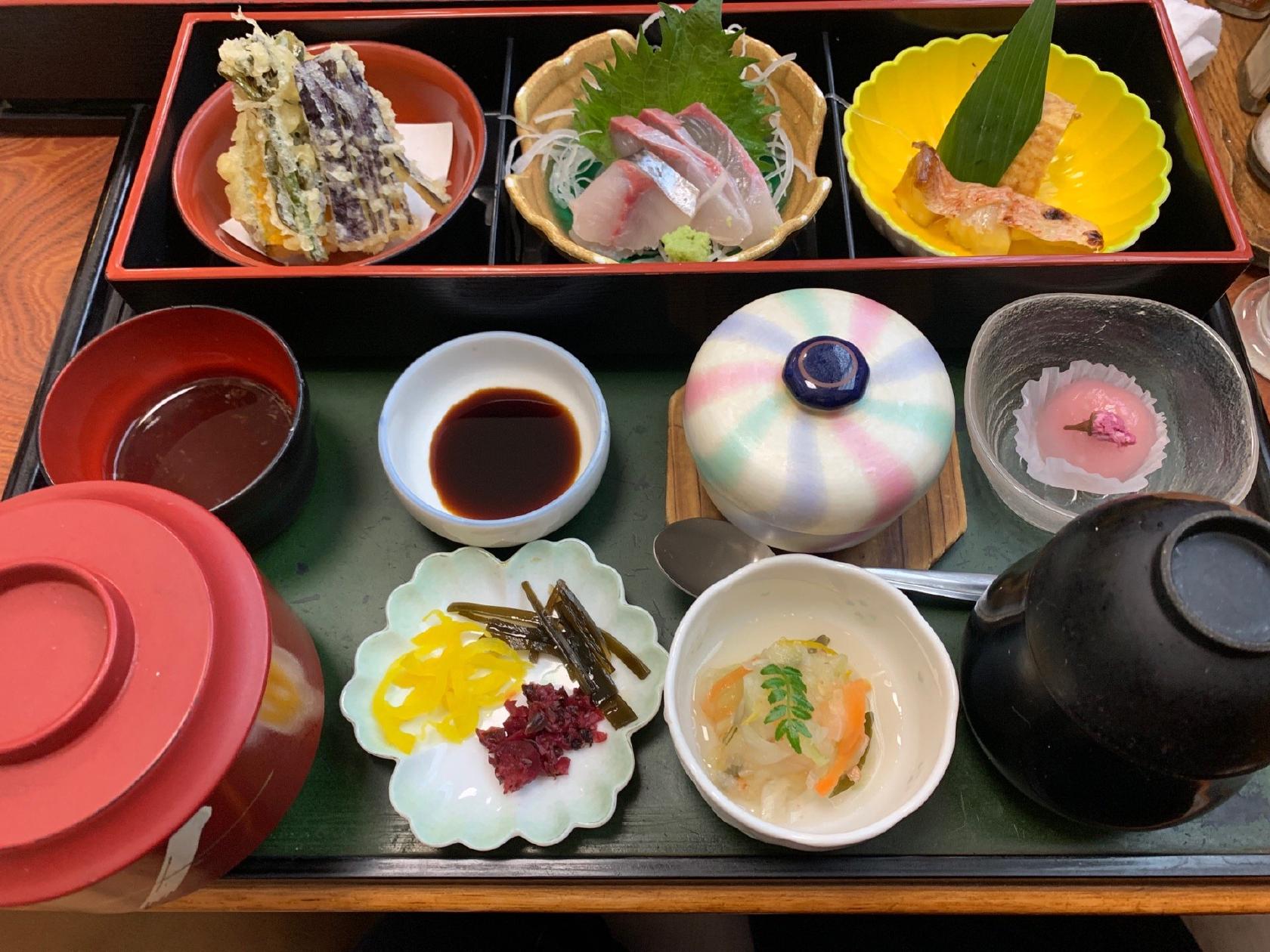萩っ子